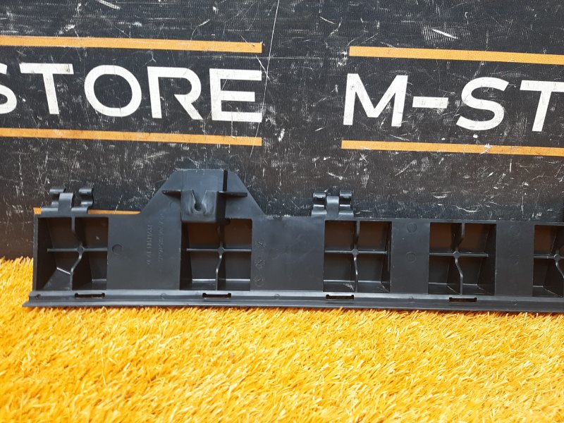 крепление бампера, 1190 рублей, Красноярск