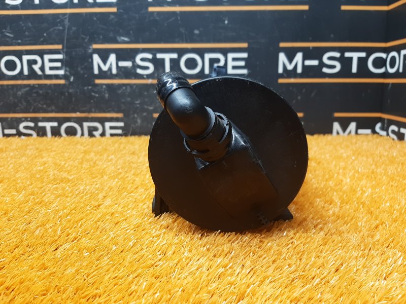 Адсорбер (фильтр топливных паров), 600 рублей, Красноярск