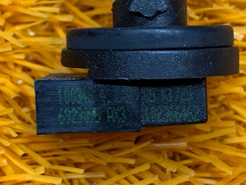 Датчик температуры воздуха, 300 рублей, Красноярск