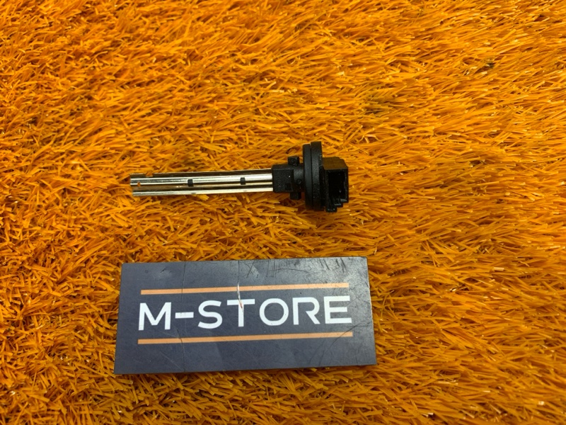 Датчик температуры воздуха, 300 рублей, Красноярск