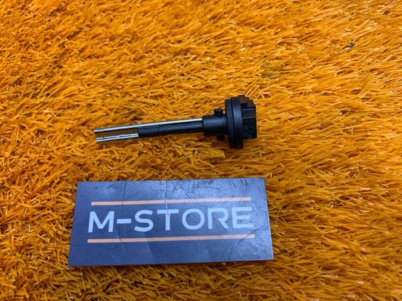 Датчик температуры воздуха, 300 рублей, Красноярск