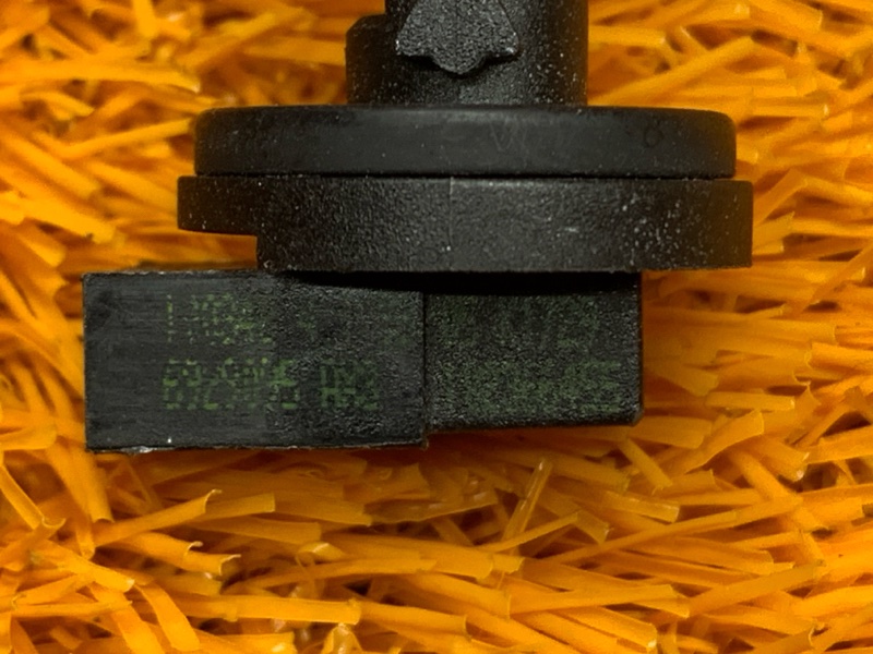 Датчик температуры воздуха, 300 рублей, Красноярск