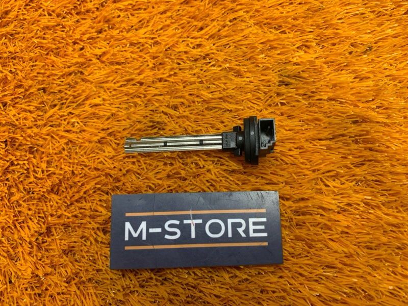 Датчик температуры воздуха, 300 рублей, Красноярск