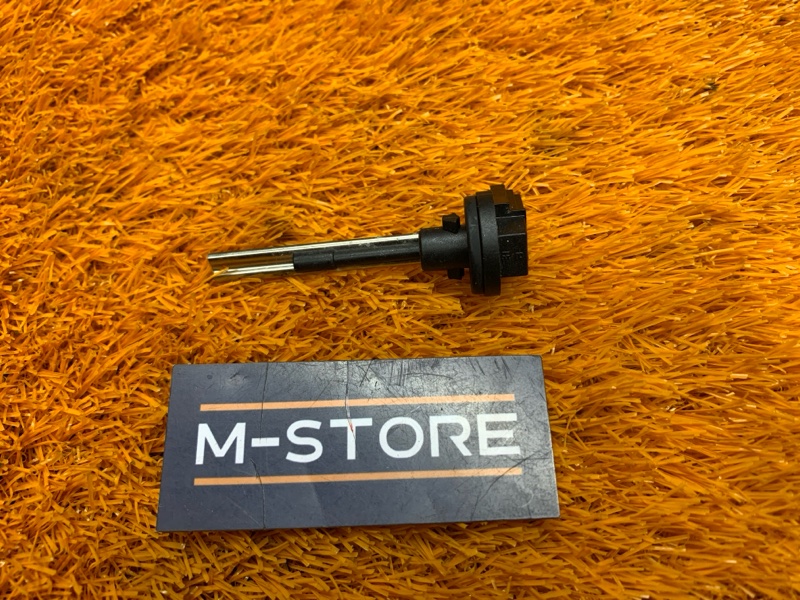 Датчик температуры воздуха, 300 рублей, Красноярск