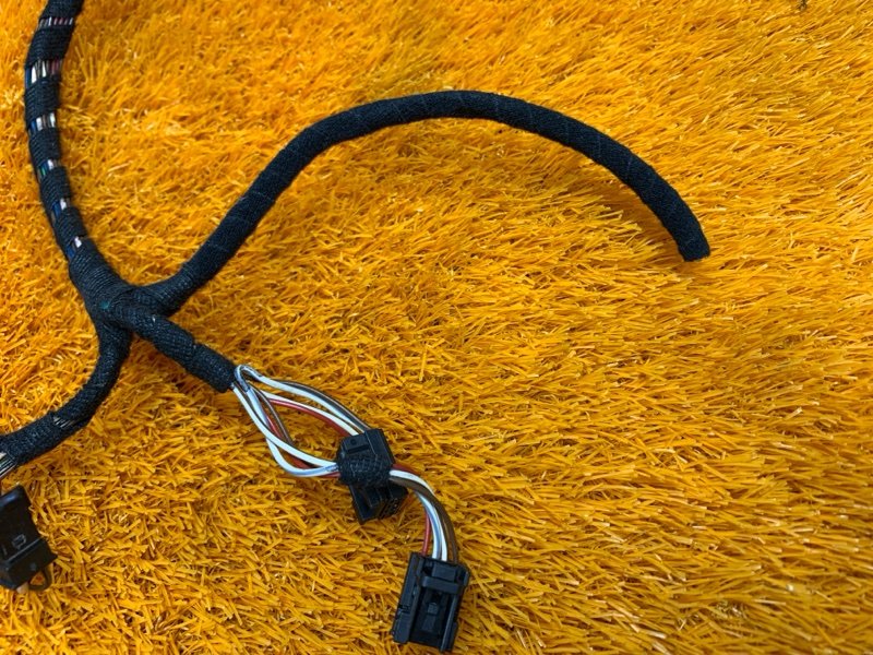 Проводка печки, 800 рублей, Красноярск