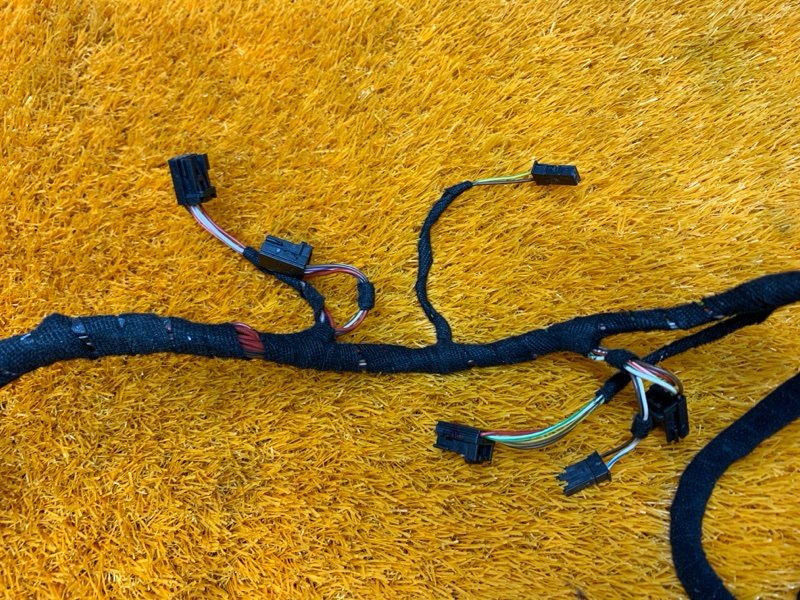 Проводка печки, 800 рублей, Красноярск