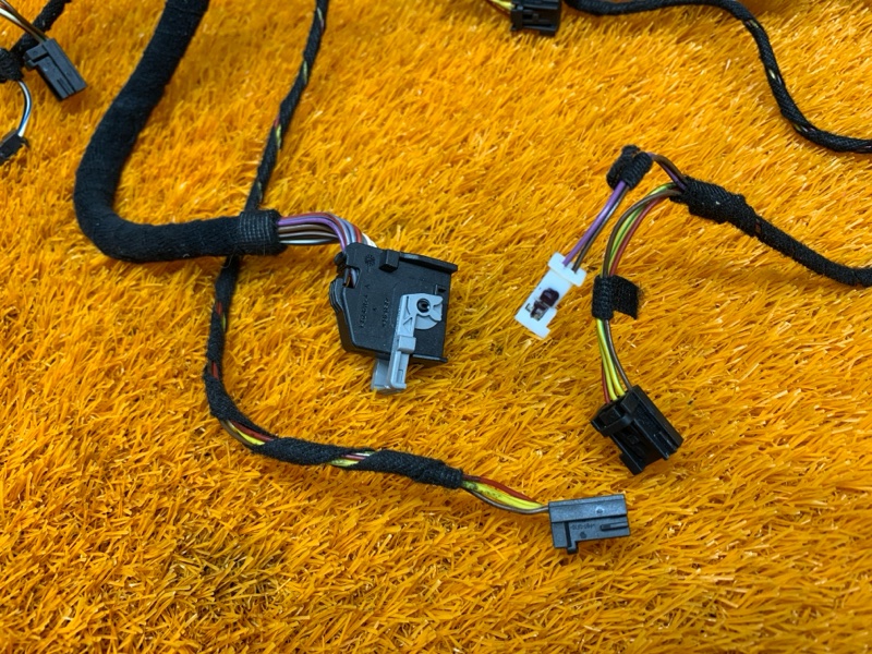 Проводка печки, 800 рублей, Красноярск