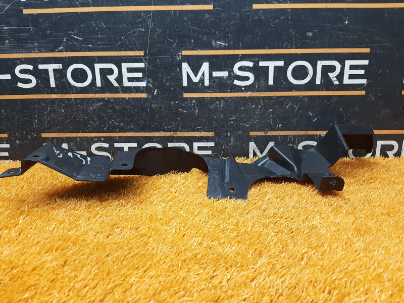 кожух рулевой рейки, 500 рублей, Красноярск