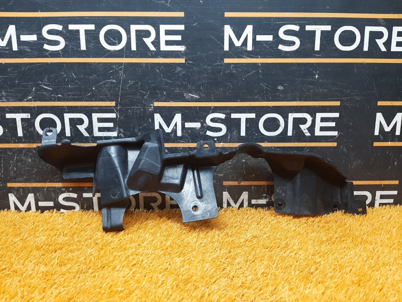 кожух рулевой рейки, 500 рублей, Красноярск