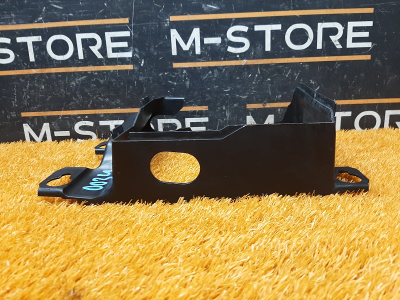 воздухозаборник, 2060 рублей, Красноярск