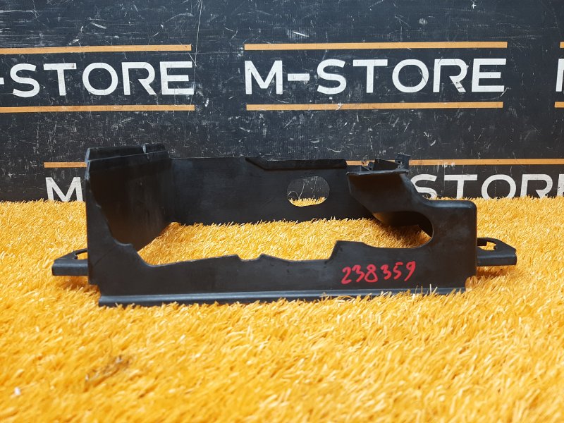 воздухозаборник, 2060 рублей, Красноярск