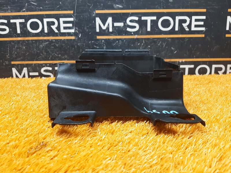 воздухозаборник, 2060 рублей, Красноярск