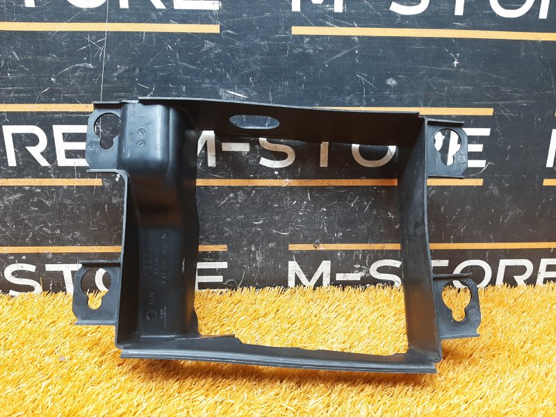 воздухозаборник, 2060 рублей, Красноярск