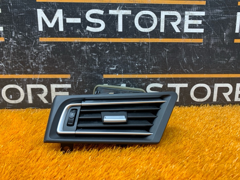 дефлектор воздушный, 830 рублей, Красноярск