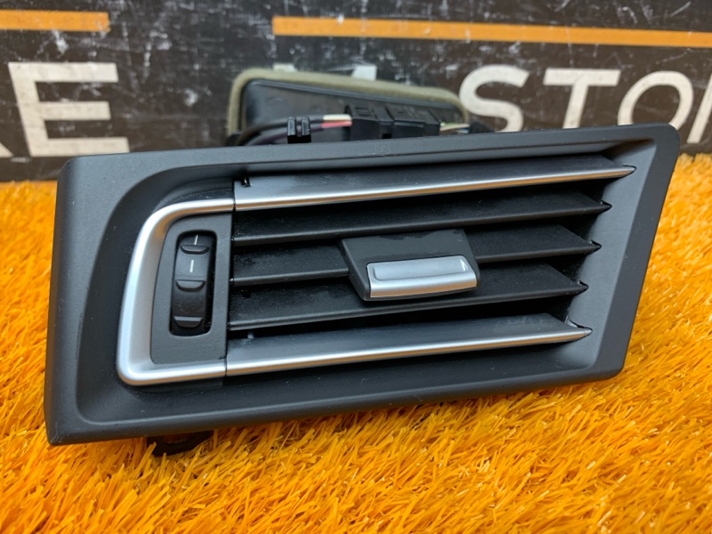 дефлектор воздушный, 830 рублей, Красноярск