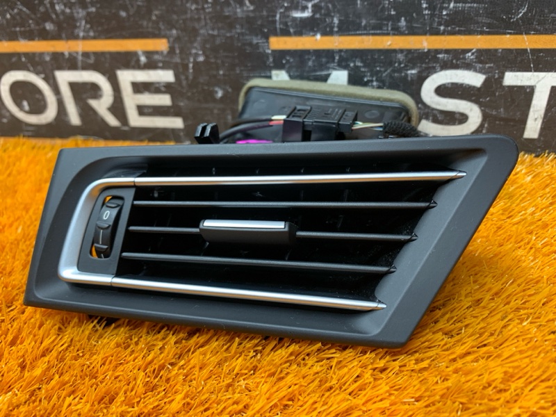 дефлектор воздушный, 830 рублей, Красноярск