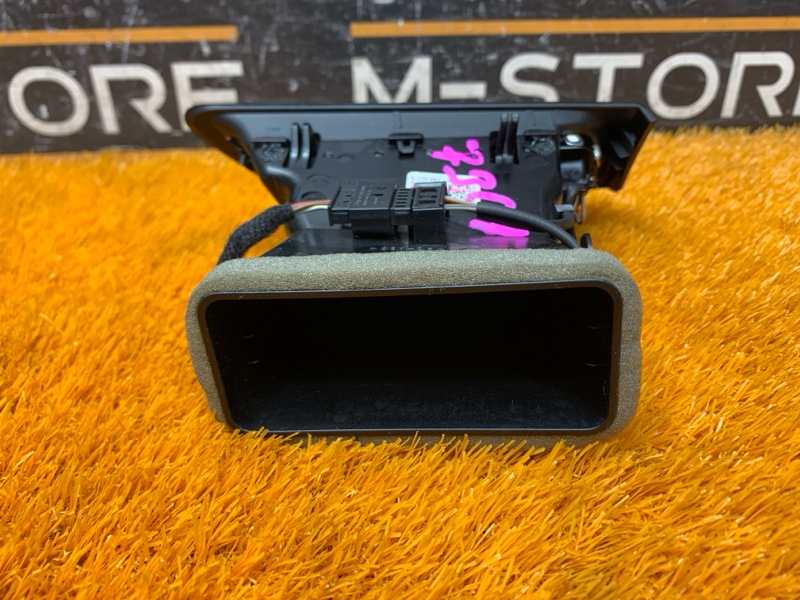 дефлектор воздушный, 830 рублей, Красноярск