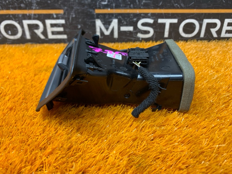 дефлектор воздушный, 830 рублей, Красноярск