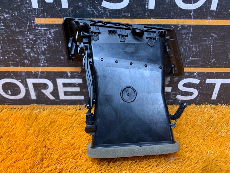 дефлектор воздушный, 830 рублей, Красноярск