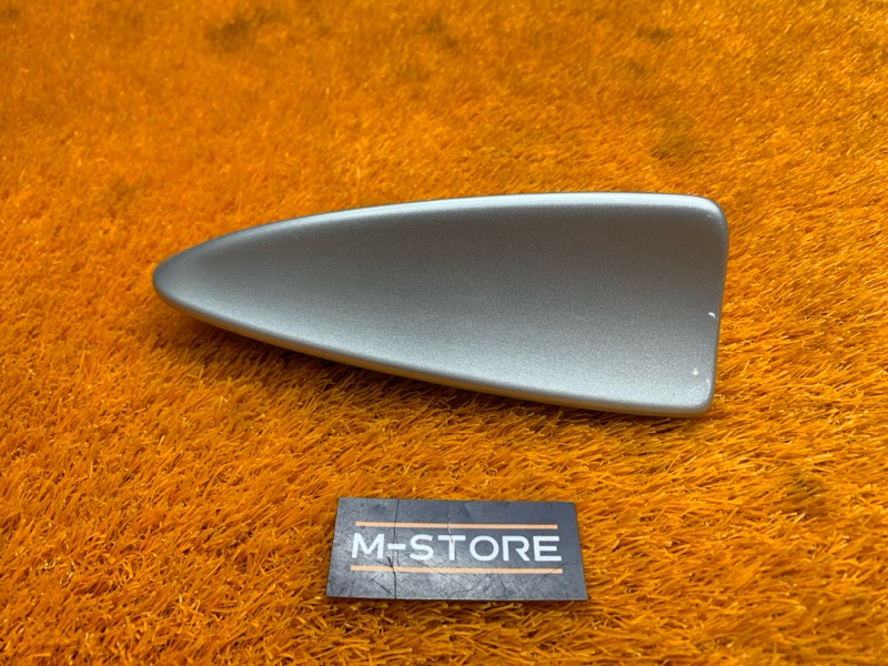 Антенна на крышу, 420 рублей, Красноярск