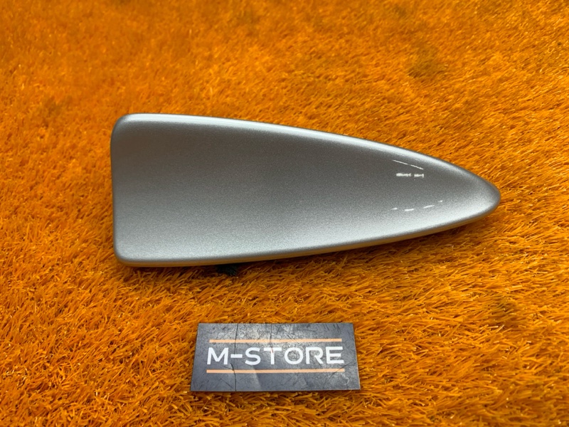 Антенна на крышу, 420 рублей, Красноярск