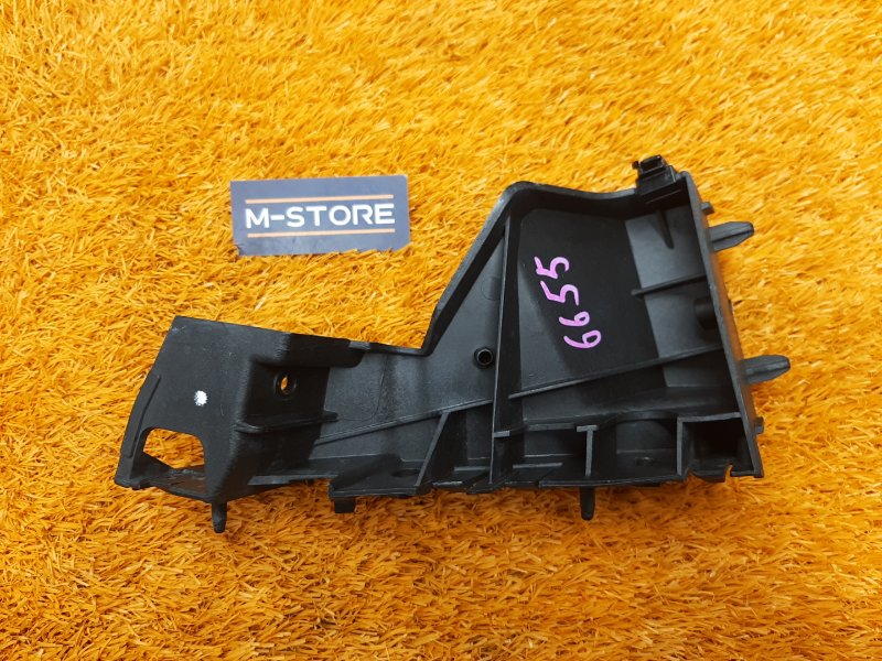 крепление бампера, 1400 рублей, Красноярск