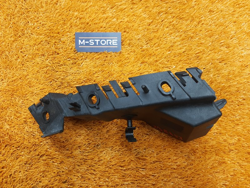 крепление бампера, 1400 рублей, Красноярск