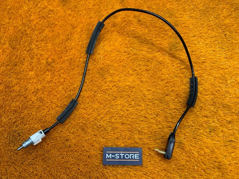 трос замка зажигания, 800 рублей, Красноярск