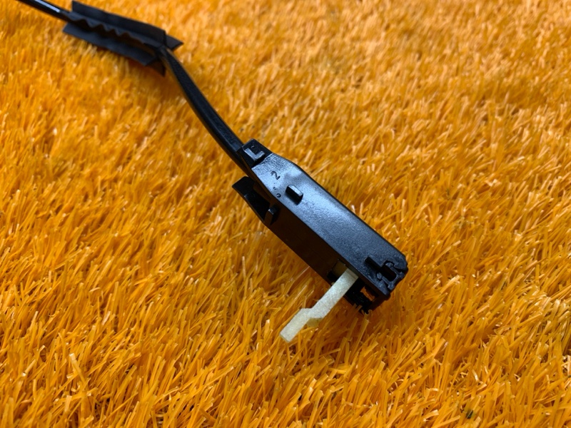 трос замка зажигания, 800 рублей, Красноярск