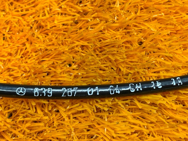 трос замка зажигания, 800 рублей, Красноярск