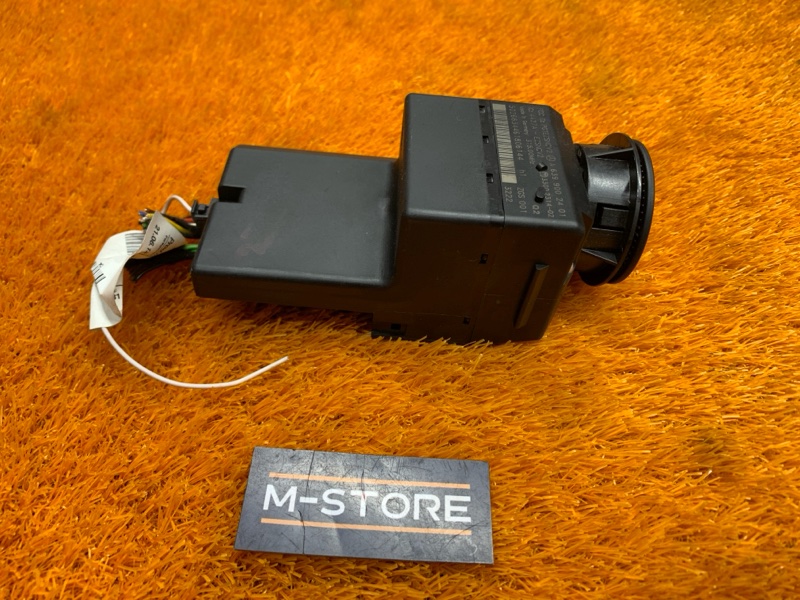 замок зажигания, 9780 рублей, Красноярск