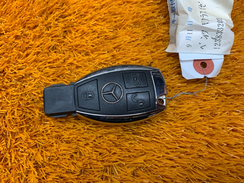 замок зажигания, 9780 рублей, Красноярск