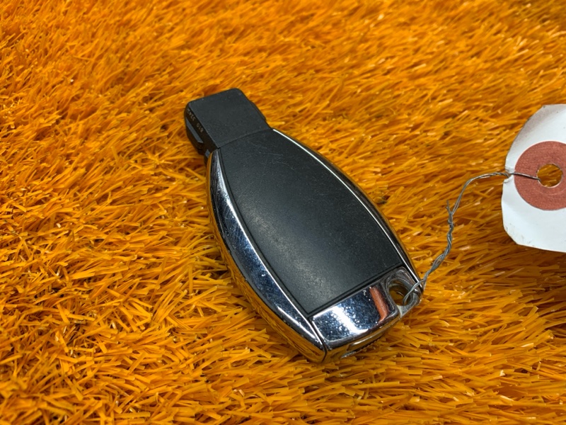 замок зажигания, 9780 рублей, Красноярск