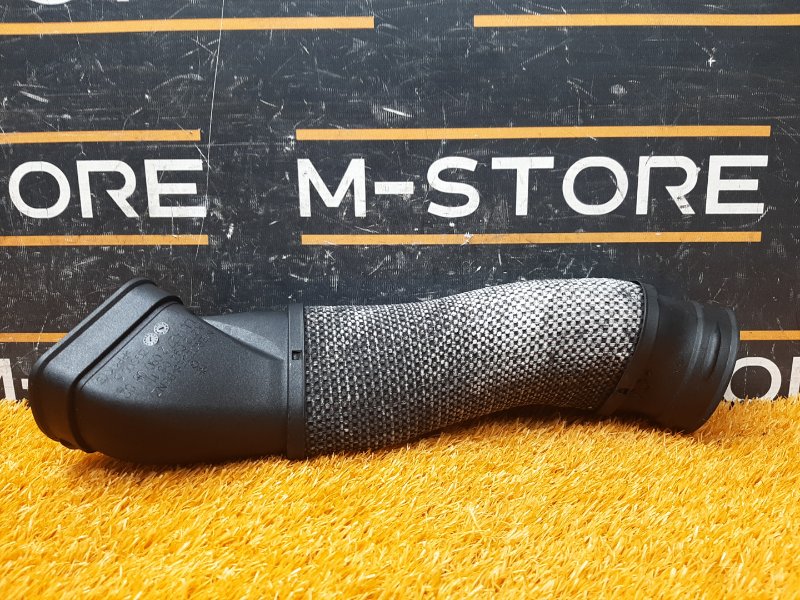 патрубок воздушного фильтра, 1500 рублей, Красноярск