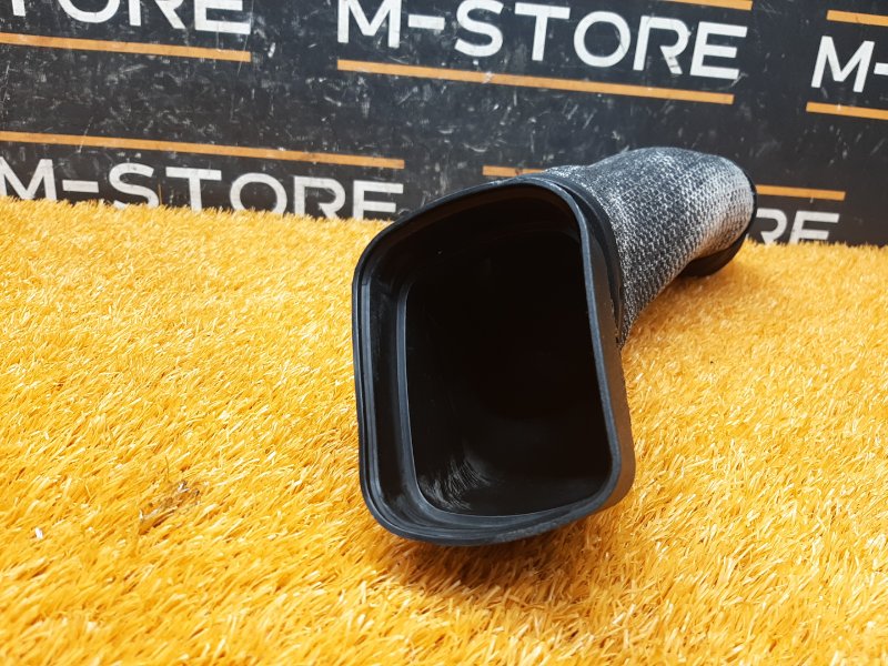 патрубок воздушного фильтра, 1500 рублей, Красноярск