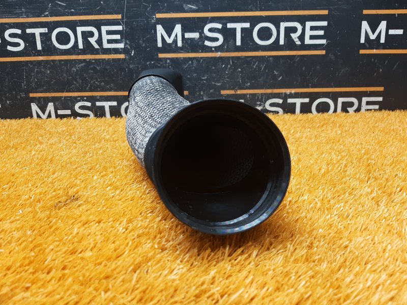 патрубок воздушного фильтра, 1500 рублей, Красноярск