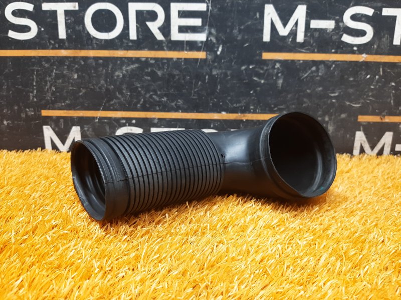 Воздуховод генератора, 250 рублей, Красноярск