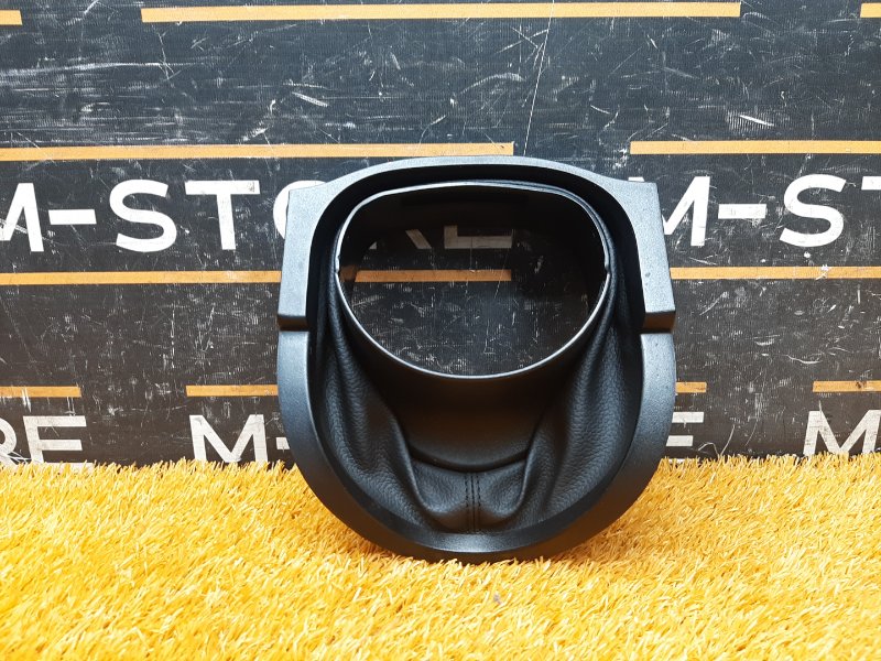 Кожух рулевой колонки, 410 рублей, Красноярск