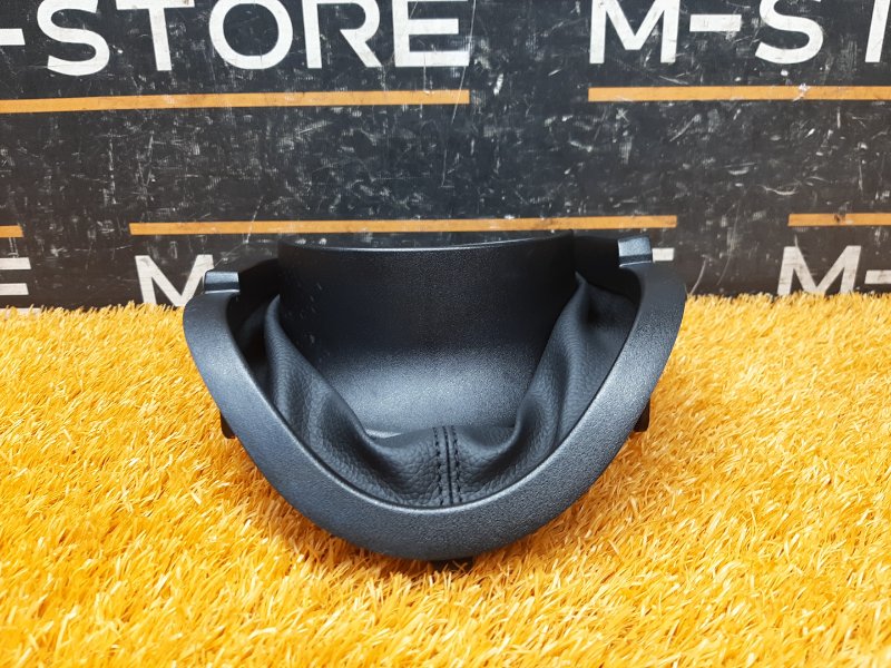 Кожух рулевой колонки, 410 рублей, Красноярск