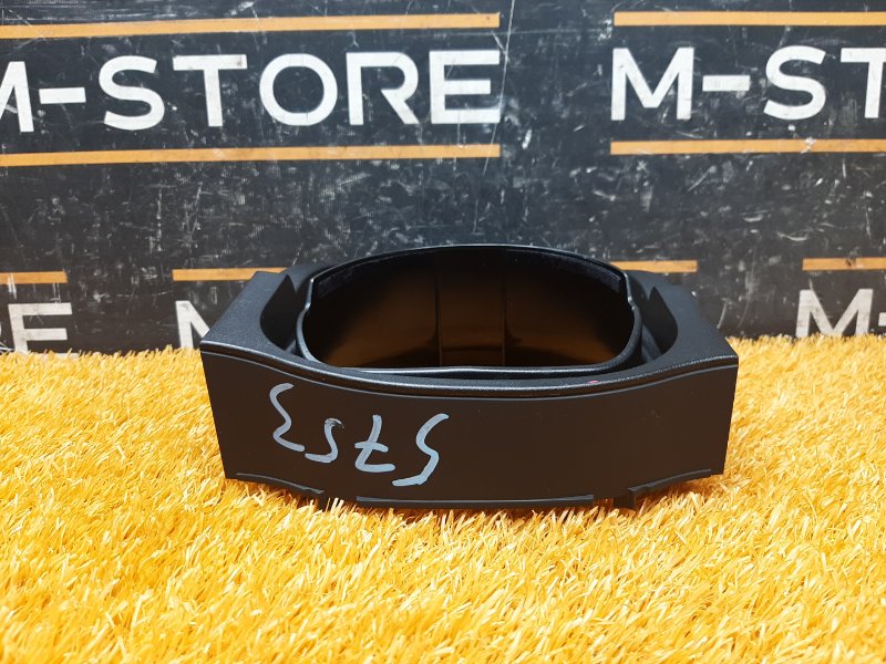 Кожух рулевой колонки, 410 рублей, Красноярск