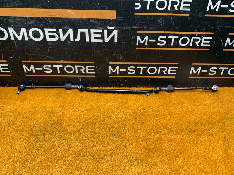 рулевая трапеция, 6500 рублей, Красноярск