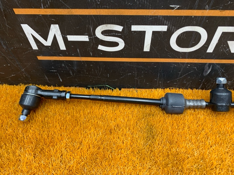 рулевая трапеция, 6500 рублей, Красноярск