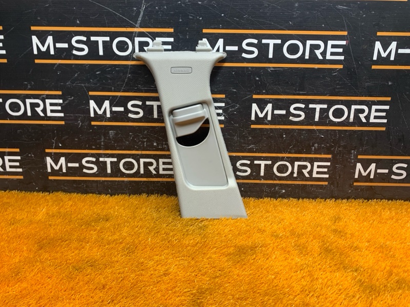 обшивка стойки, 420 рублей, Красноярск