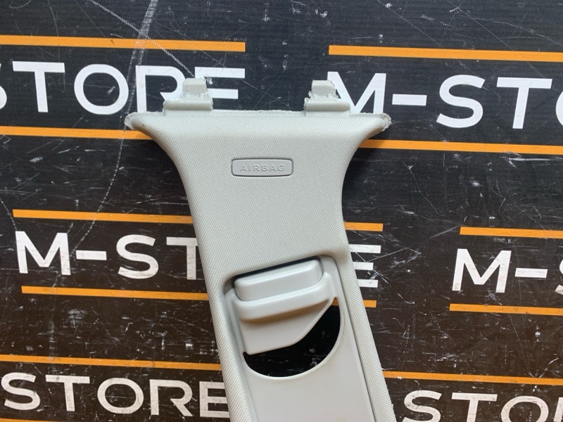 обшивка стойки, 420 рублей, Красноярск