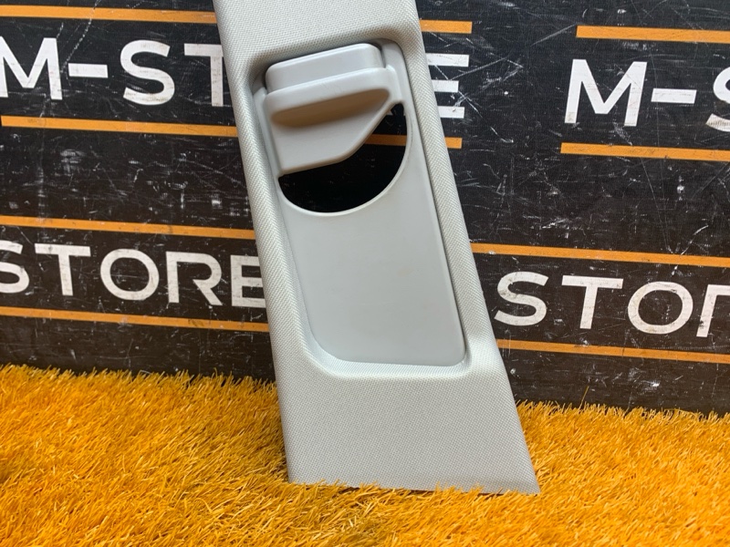 обшивка стойки, 420 рублей, Красноярск