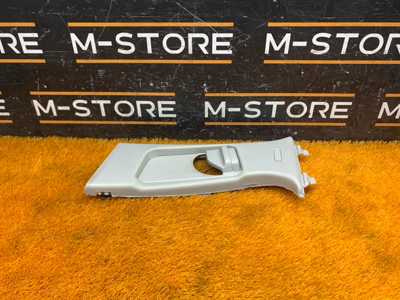 обшивка стойки, 420 рублей, Красноярск