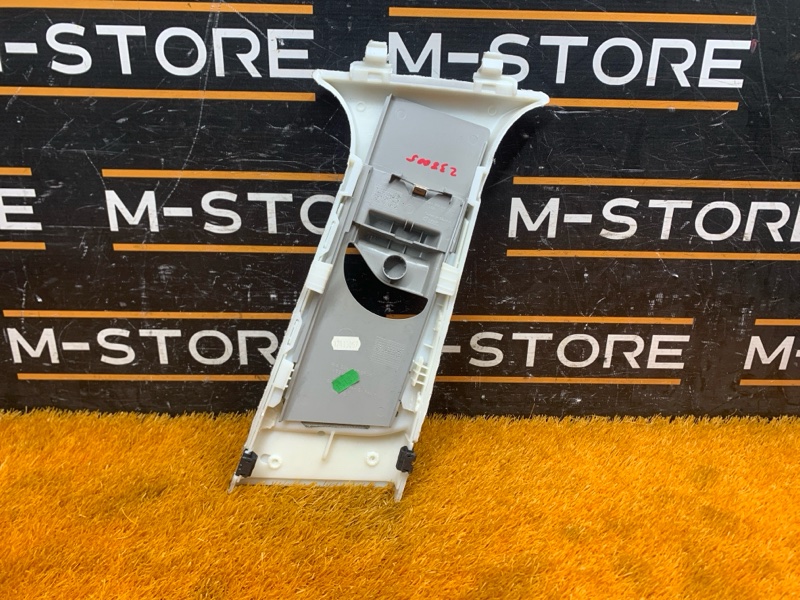 обшивка стойки, 420 рублей, Красноярск