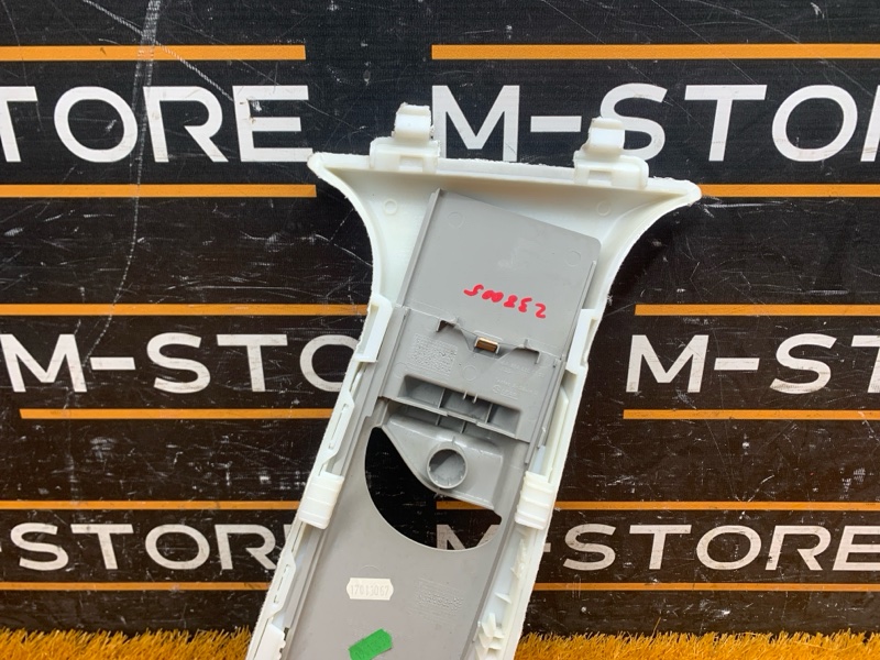 обшивка стойки, 420 рублей, Красноярск