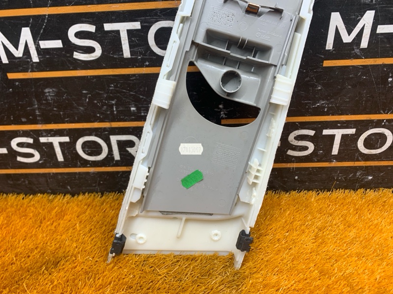 обшивка стойки, 420 рублей, Красноярск