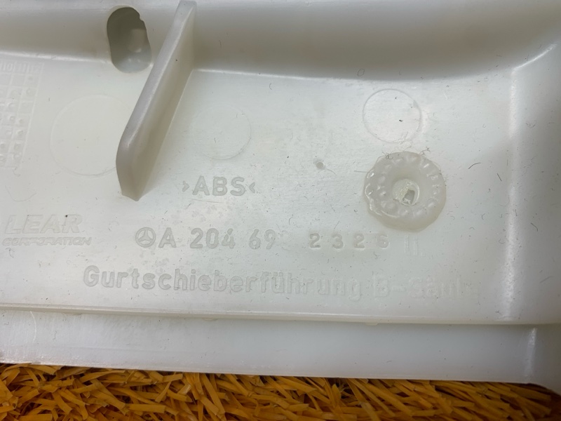 обшивка стойки, 420 рублей, Красноярск